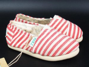 Paez dečije espadrile PORTUGAL  NOVO kao TOMS C212/25