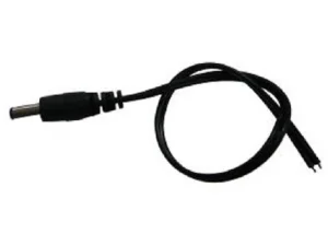 Konektor naponski DC(M) sa kablom 30cm