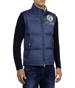 Napapijri prsluk TOP ponuda