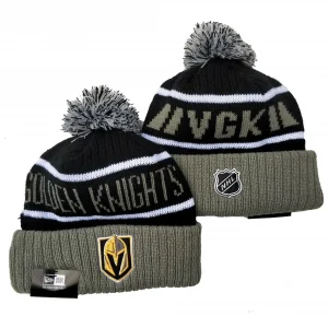 Vegas Golden Knights NHL hokej kapa #3