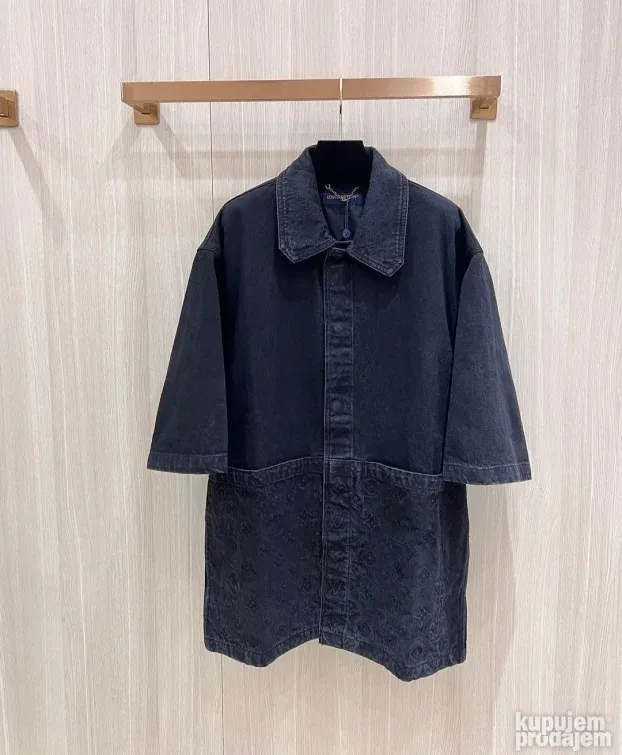 Louis Vuitton set