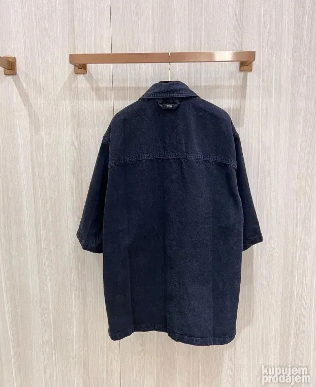 Louis Vuitton set