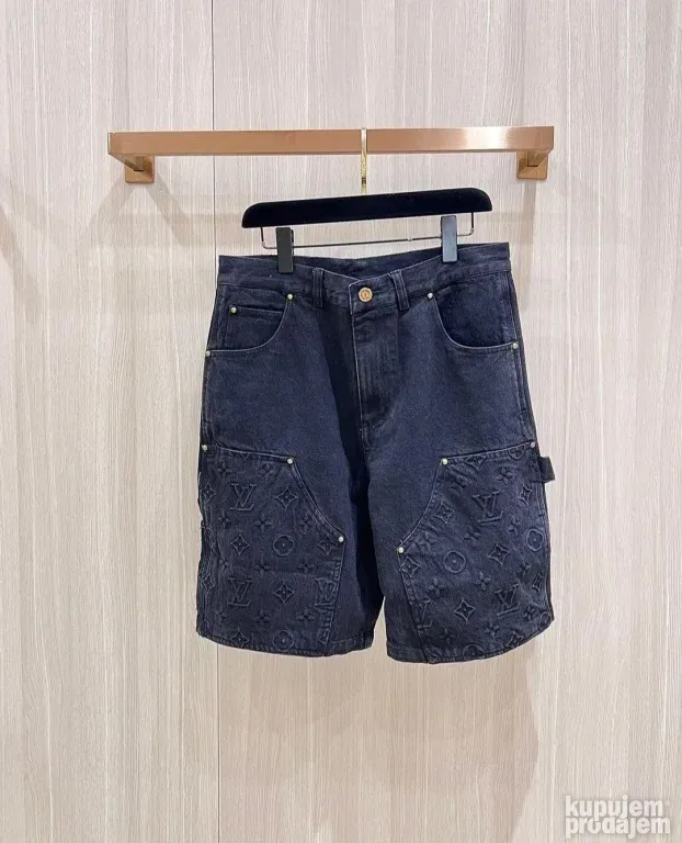 Louis Vuitton set