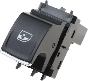 Prekidac u prednjim/zadnjim vratima VW Passat 19-