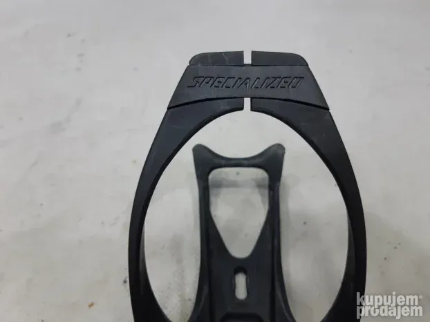 Bidon nosac SPECIALIZED