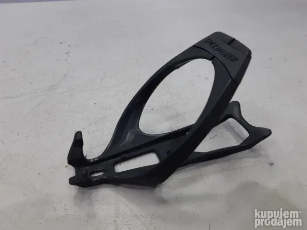 Bidon nosac SPECIALIZED