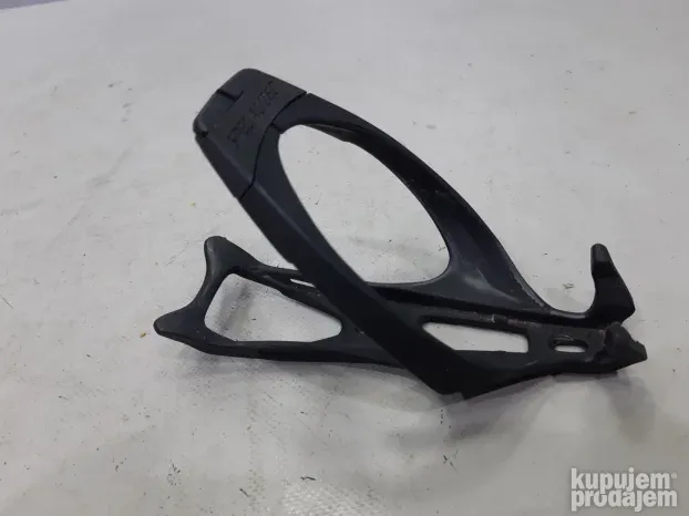 Bidon nosac SPECIALIZED