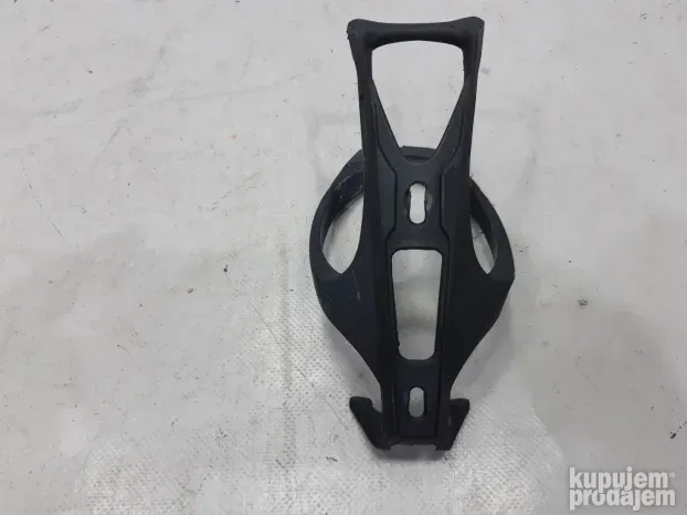 Bidon nosac SPECIALIZED