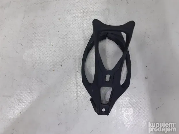 Bidon nosac SPECIALIZED