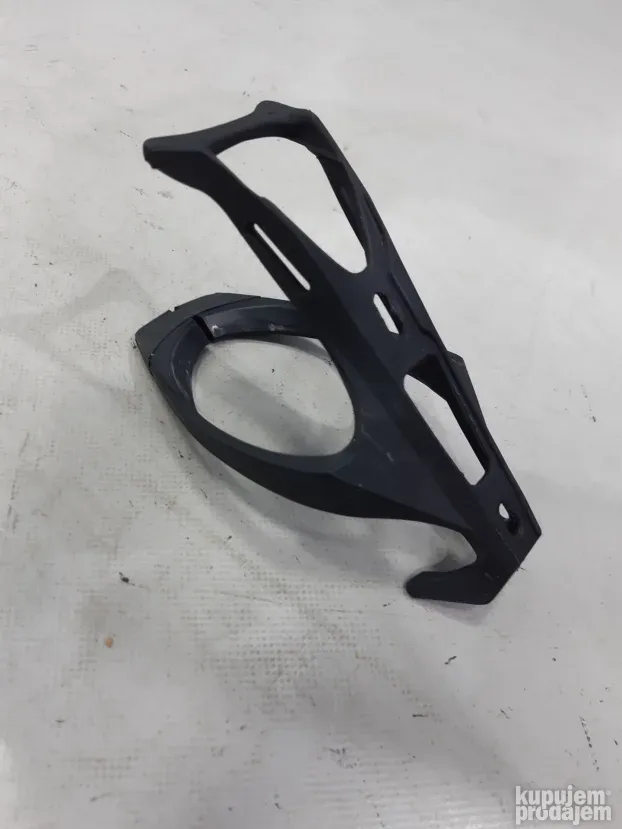 Bidon nosac SPECIALIZED