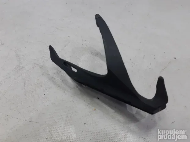 Bidon nosac SPECIALIZED