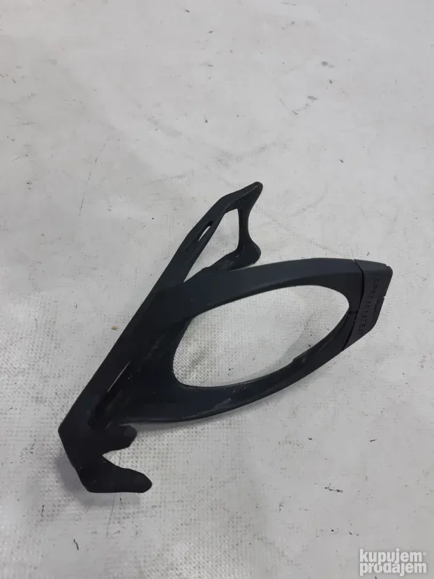 Bidon nosac SPECIALIZED