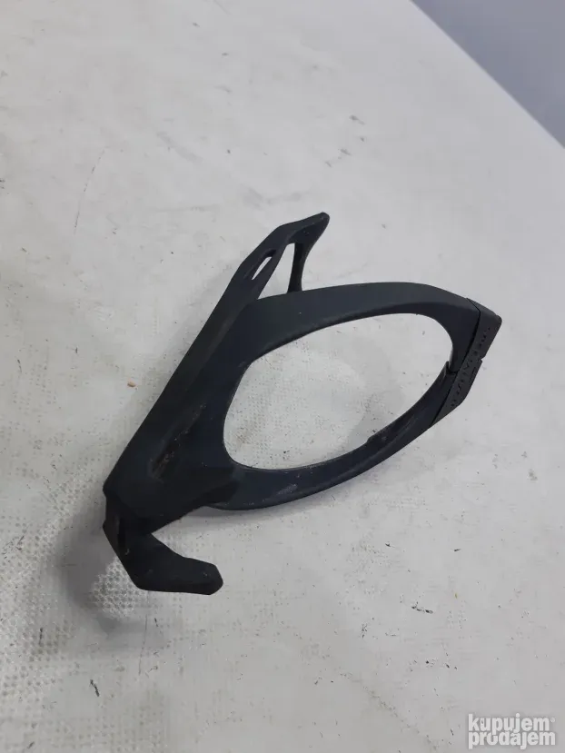 Bidon nosac SPECIALIZED