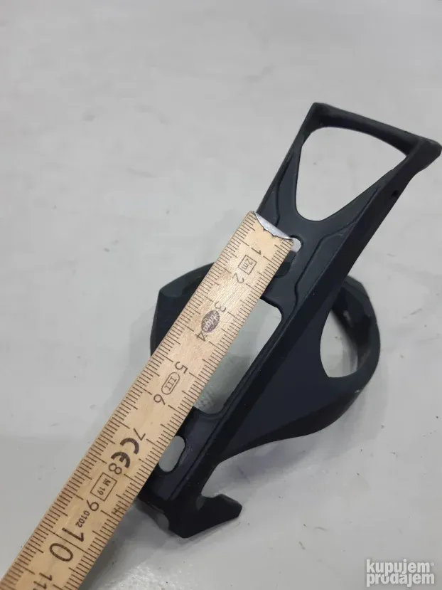 Bidon nosac SPECIALIZED