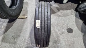 Guma 245 70 19.5 245/70 R19.5 Dunlop linijska nova