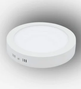 SLIM LED PANEL tanki led panel 24w