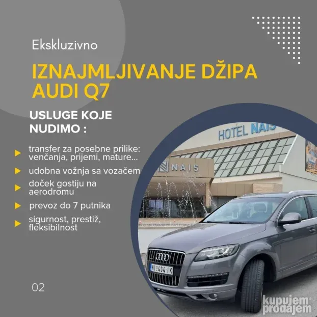 slika