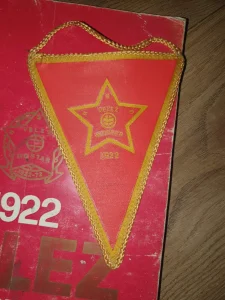 Knige stare velez