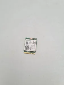 Wireless kartica za Lenovo Thinkpad T470S