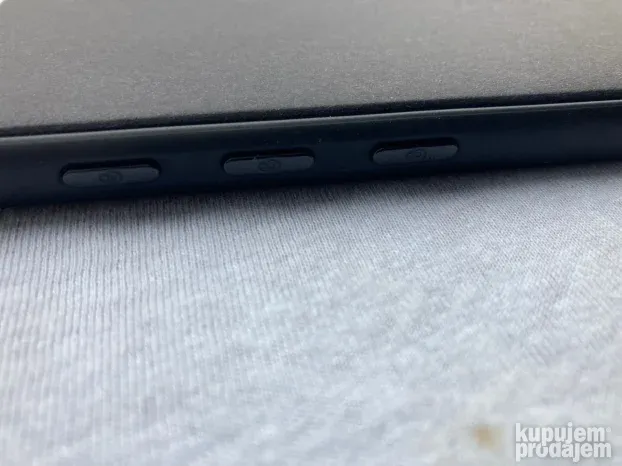 Tanka i elegantna magnetna futrola za Samsung Gal S 24 ultra