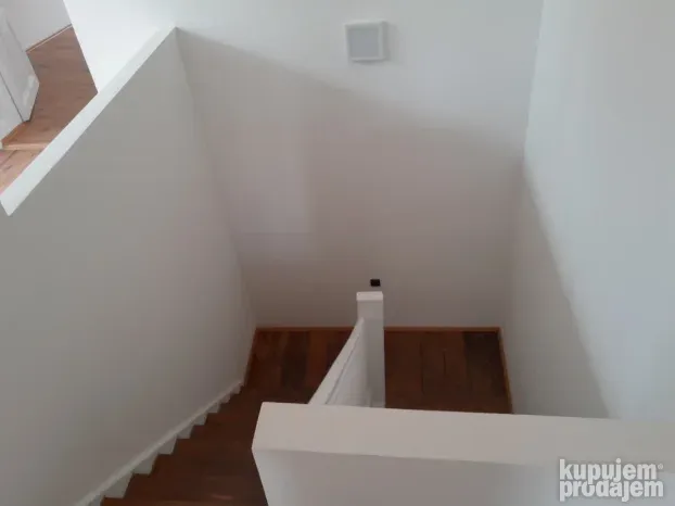 Poslovni prostor izdavanje