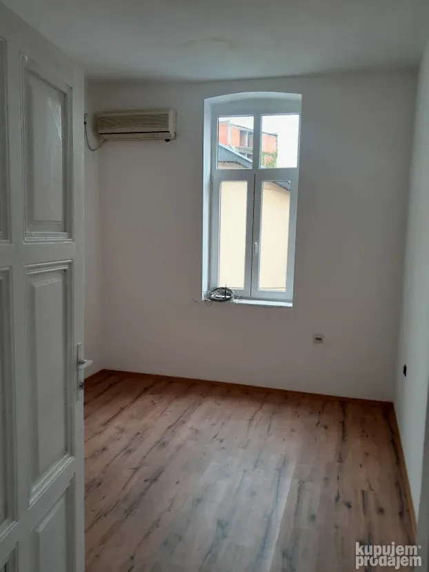 Poslovni prostor izdavanje