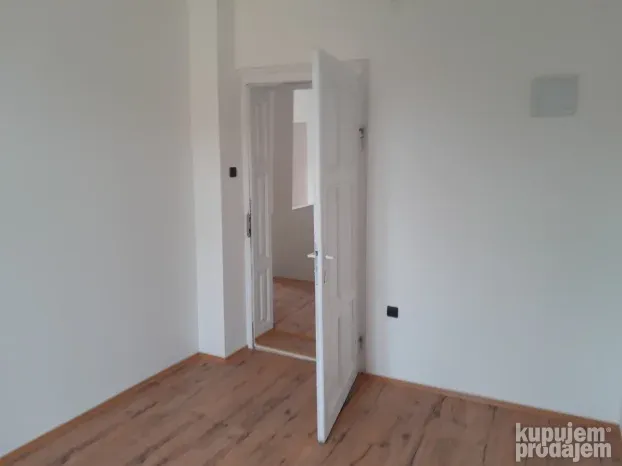 Poslovni prostor izdavanje