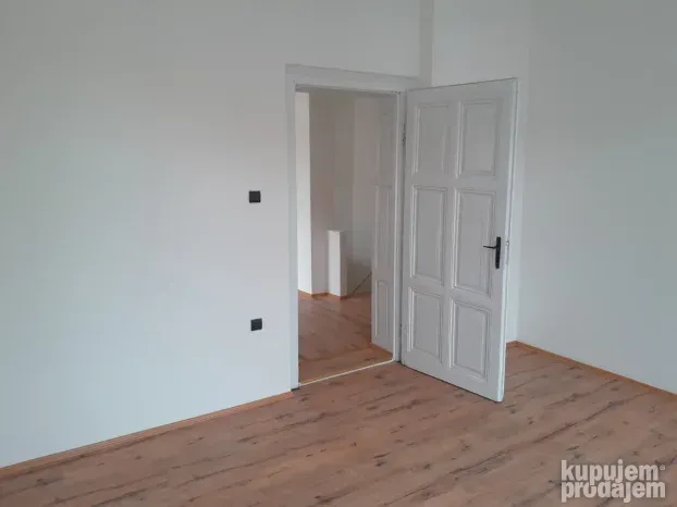 Poslovni prostor izdavanje