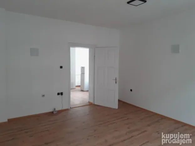 Poslovni prostor izdavanje