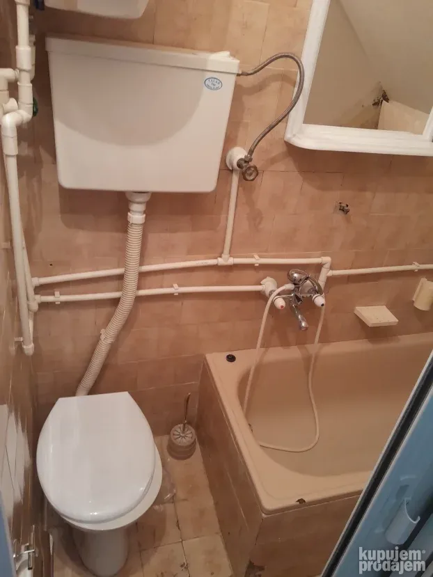 Poslovni prostor izdavanje