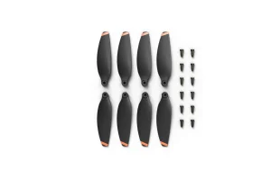 DJI Mini 2 Propellers - open box