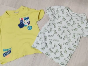 Mahica 2 komada 200din 92 velč