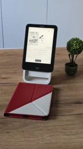 Tolino Vision 4 HD 6" eReader 8GB