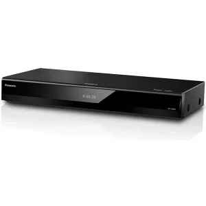 PANASONIC DP-UB824 4K UHD Blu-ray player,kupi u dm