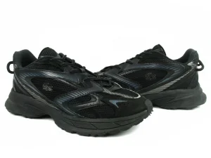 Lacoste patike  L003 Neo  J200