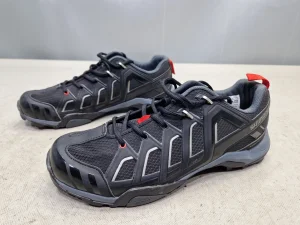 Bicikl. patike Shimano MT34 Br 45