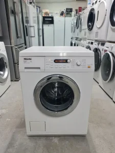 Miele EcoCare masina za ves iz uvoza