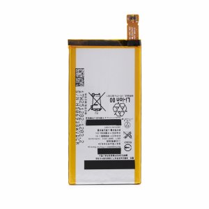 Baterija Teracell Plus za Sony Xperia Z3 Compact/Z3 mini