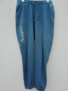 champion donji deo L