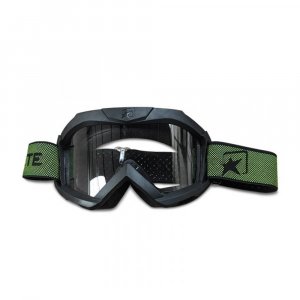 cross naocare Crne providan staklo Military green