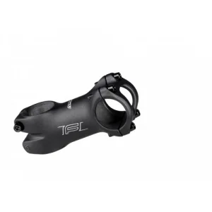 LULA VOLANA FORCE BASIC S4.2 31,8/75mm Al šifra 15394