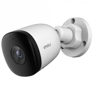 IMOU IPC-F22EA 2MP IP camera 2.8mm