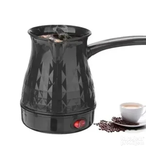 Elektricna dzezva za kafu caj