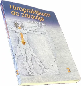 Hiropraktikom do zdravlja 2