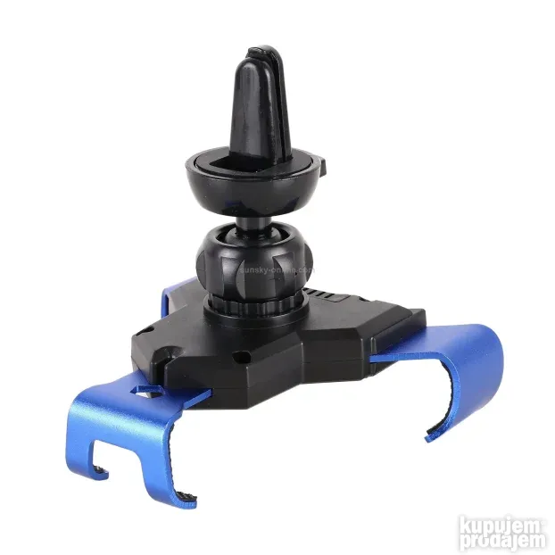 Auto držač za mobilni telefon NOVO