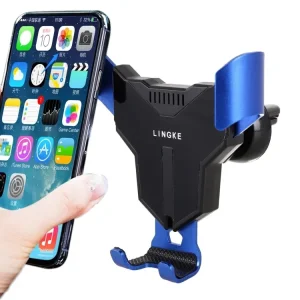 Auto držač za mobilni telefon NOVO
