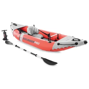 Kajak ExcursionTM PRO K1