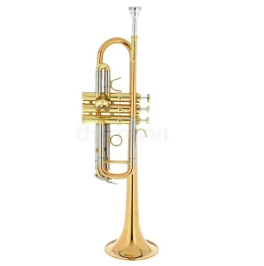Schagerl TR-620CL C-Trumpet