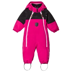 % 2500 Lindberg Sweden 15k mm deciji skafander /za bebe 74