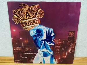 Jethro Tull (Germany)